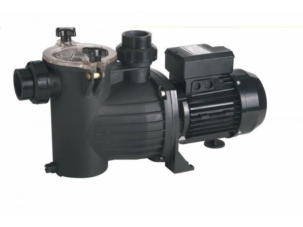 Preva 33 bazénové čerpadlo 6m3/h