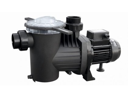 Winner 100 M bazénové čerpadlo 18m3/h