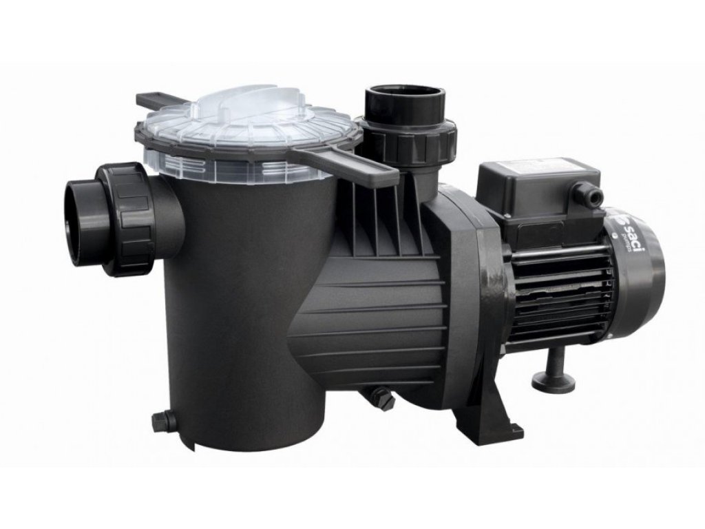 Winner 150 T bazénové čerpadlo 21m3/h