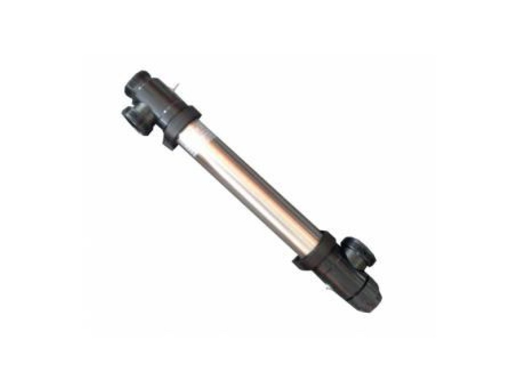 Tech UV-C Eco sterilizátor 40W (20m3)