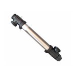 Tech UV-C Eco sterilizátor 40W (20m3)