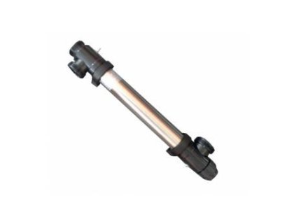 Tech UV-C Eco sterilizátor 40W (20m3)