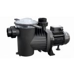 Winner 300 M bazénové čerpadlo 29m3/h