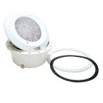 VA PF 300W bazénové podvodní světlo (pro fólii)