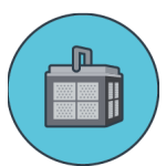 Dolphin S200 (bazénový robotický vysavač)