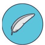 Dolphin S200 (bazénový robotický vysavač)