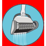 Dolphin S200 (bazénový robotický vysavač)