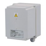 Bezpečnostní trafo (200W)