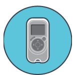 Dolphin WAVE 50 (bazénový robotický vysavač pro veřejné bazény)