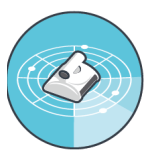 Dolphin WAVE 50 (bazénový robotický vysavač pro veřejné bazény)