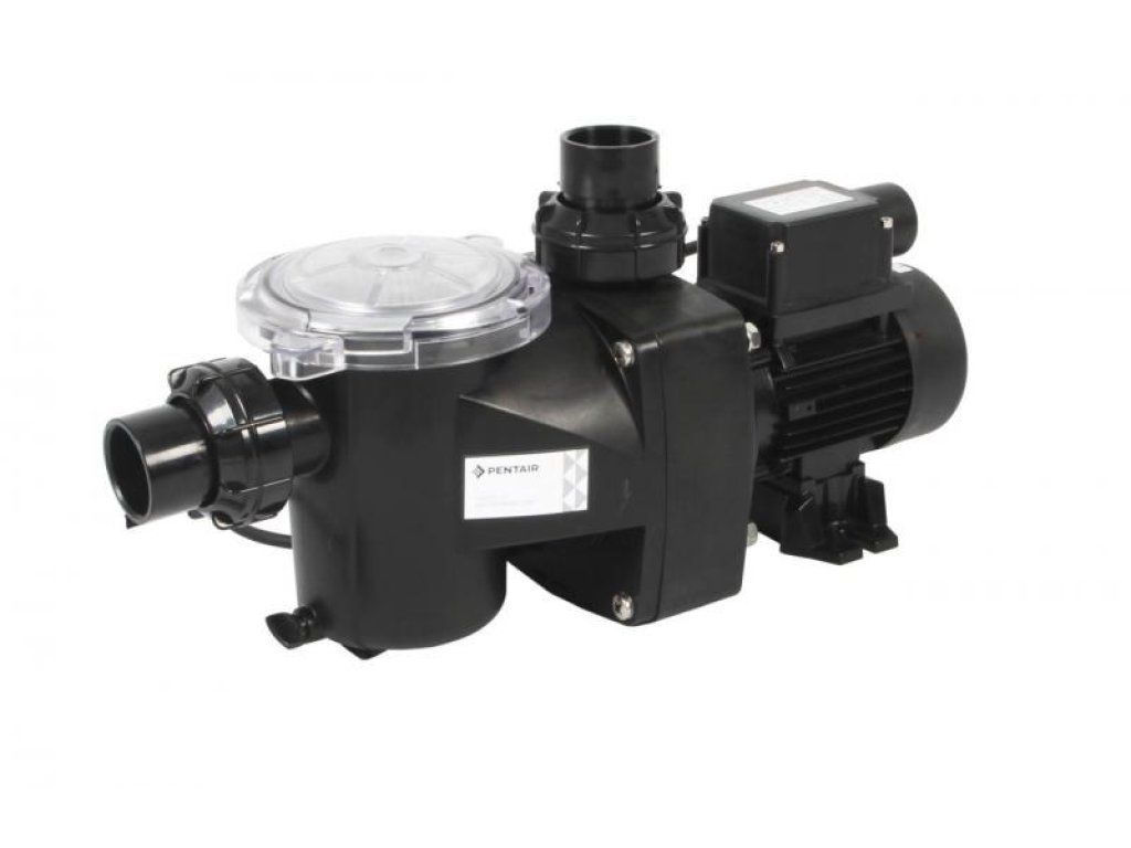 FreeFlo bazénové čerpadlo 4m3/h