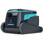 Dolphin Liberty 600 (bazénový robotický bateriový vysavač)