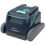 Dolphin Liberty 600 (bazénový robotický bateriový vysavač)
