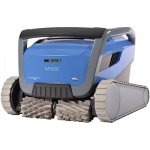 Dolphin Supreme M600 (bazénový a jezírkový robotický vysavač)