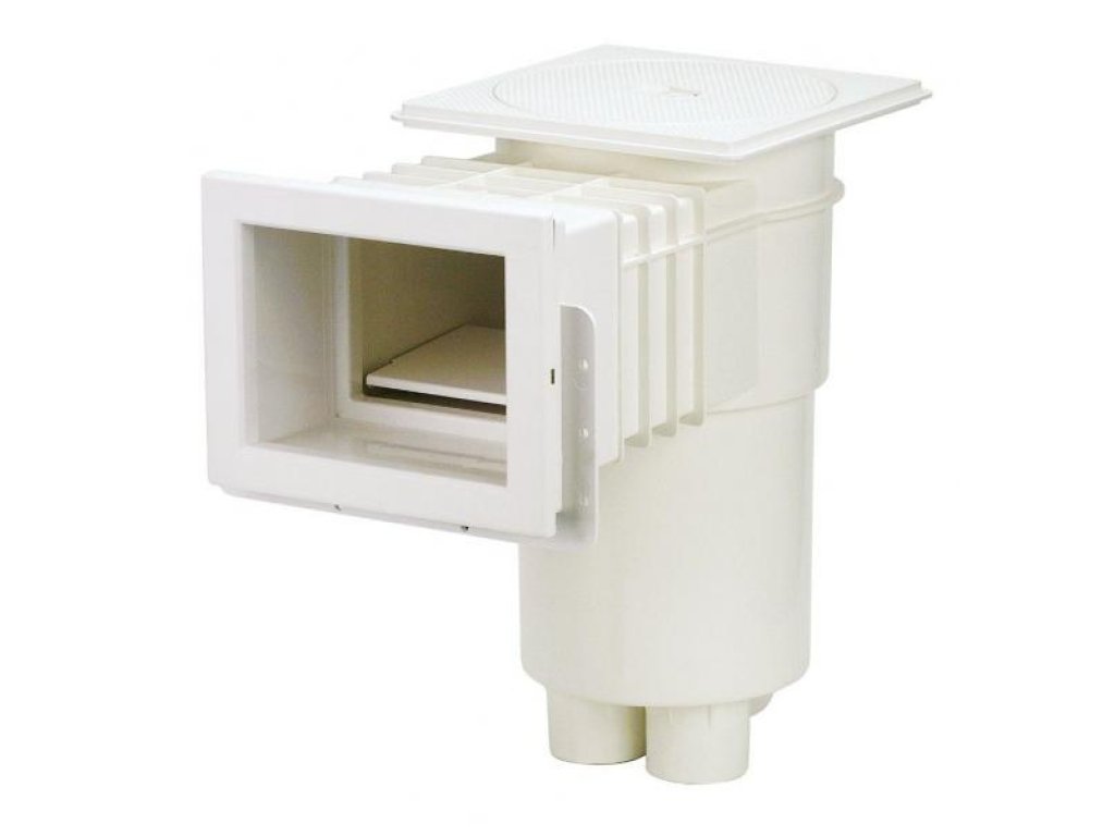 VA skimmer 215mmx160mm (pro fólie)