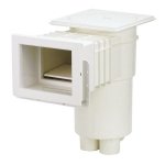 VA skimmer 215mmx160mm (pro fólie)