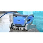 Dolphin Supreme M600 (bazénový a jezírkový robotický vysavač)