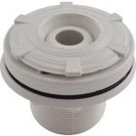 Kripsol stěnová tryska (pro fólie)