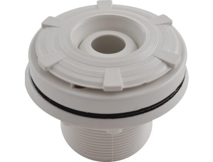 Kripsol stěnová tryska (pro fólie)