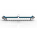 Dnový kartáč (modrý jemnější)