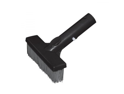 Ocean kartáček na čištění fólie