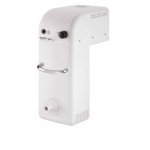 Badu Jet - Activ závěsný protiproud 24 m3/h