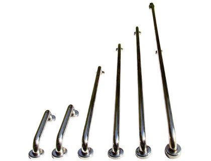 Madlo 1,50 m (AISI 316)