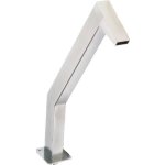 Chrlič - Žirafa,mat