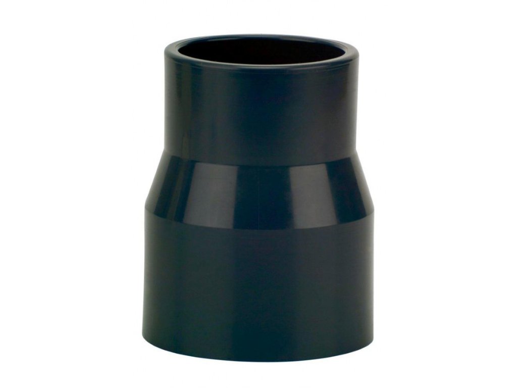 Rychlospojka k chrličům, Ø 63 mm