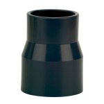 Rychlospojka k chrličům, Ø 63 mm