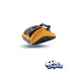 Dolphin W20 (bazénový robotický vysavač pro veřejné bazény)