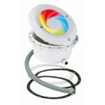 VA LED - 33W, RGB - světlo pro fóliové bazény