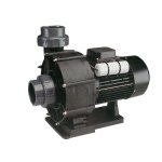 VAG-JET protiproud pro foliové bazény 66 m3/h, 400V