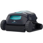 Dolphin Liberty 200 (bazénový robotický bateriový vysavač)