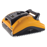 Dolphin W20 (bazénový robotický vysavač pro veřejné bazény)