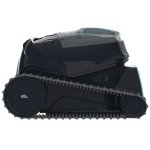 Dolphin Liberty 300 (bazénový robotický bateriový vysavač)