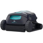 Dolphin Liberty 300 (bazénový robotický bateriový vysavač)