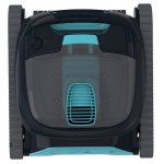 Dolphin Liberty 300 (bazénový robotický bateriový vysavač)