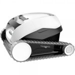 Dolphin E10 (bazénový robotický vysavač)