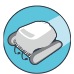 Dolphin E10 (bazénový robotický vysavač)