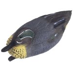 Oase plovoucí kačer dekorace (26cm)