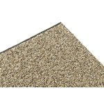 Oase kamínková písková fólie (š. 60cm/1bm)