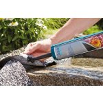 Oase kamínková písková fólie (š. 60cm/1bm)