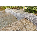 Oase kamínková písková fólie (š. 60cm/1bm)