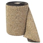 Oase kamínková písková fólie (š. 100cm/1bm)