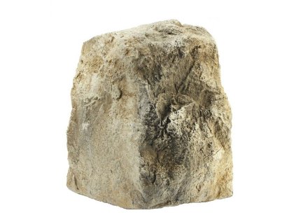 Oase InScenio Rock (krycí kámen)
