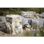 Oase InScenio Rock (krycí kámen)