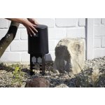 Oase InScenio Rock (krycí kámen)