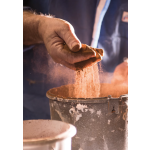 Oase InScenio Rock (krycí kámen)