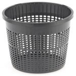 Oase košík plastový na vodní rostliny (Ø13cm)